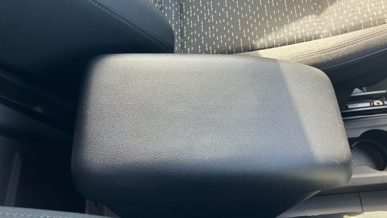 Mercedes-Benz Citan L1 Diesel 110CDI Pro Van Auto